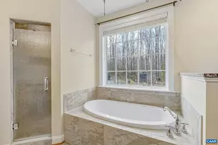 1185 Belle Meade Rd, Bumpass, VA 23024 - Photo 34