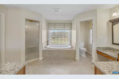 1185 Belle Meade Rd, Bumpass, VA 23024 - Photo 40