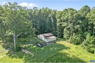 1185 Belle Meade Rd, Bumpass, VA 23024 - Photo 12