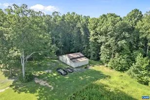 1185 Belle Meade Rd, Bumpass, VA 23024 - Photo 12