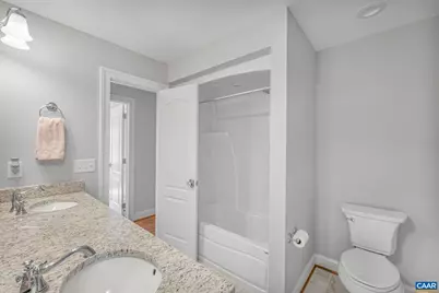 1185 Belle Meade Rd, Bumpass, VA 23024 - Photo 36