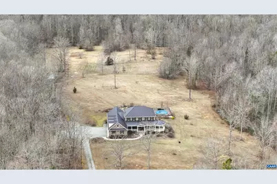 1185 Belle Meade Rd, Bumpass, VA 23024 - Photo 8