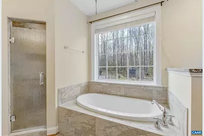 1185 Belle Meade Rd, Bumpass, VA 23024 - Photo 28