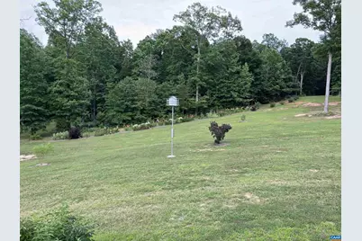 1185 Belle Meade Rd, Bumpass, VA 23024 - Photo 58