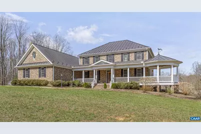 1185 Belle Meade Rd, Bumpass, VA 23024 - Photo 74