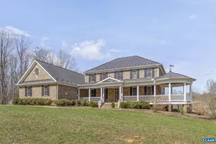 1185 Belle Meade Rd, Bumpass, VA 23024 - Photo 74
