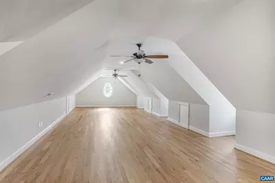 1185 Belle Meade Rd, Bumpass, VA 23024 - Photo 48