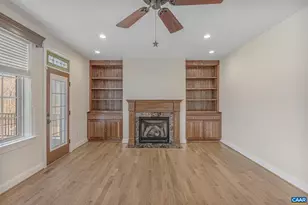 1185 Belle Meade Rd, Bumpass, VA 23024 - Photo 26