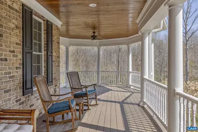 1185 Belle Meade Rd, Bumpass, VA 23024 - Photo 12