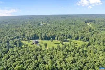 1185 Belle Meade Rd, Bumpass, VA 23024 - Photo 48