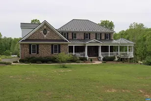 1185 Belle Meade Rd, Bumpass, VA 23024 - Photo 1