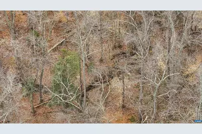 1185 Belle Meade Rd, Bumpass, VA 23024 - Photo 10