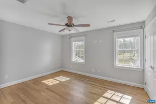 1185 Belle Meade Rd, Bumpass, VA 23024 - Photo 42