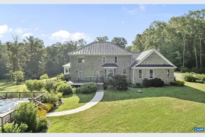 1185 Belle Meade Rd, Bumpass, VA 23024 - Photo 6