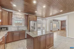 1185 Belle Meade Rd, Bumpass, VA 23024 - Photo 22
