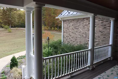1185 Belle Meade Rd, Bumpass, VA 23024 - Photo 56