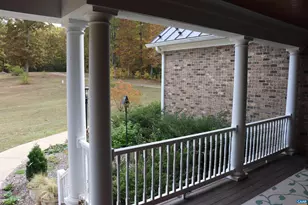 1185 Belle Meade Rd, Bumpass, VA 23024 - Photo 56