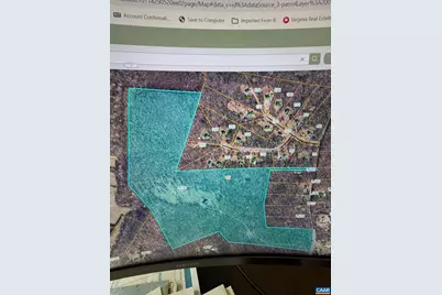 1185 Belle Meade Rd, Bumpass, VA 23024 - Photo 74