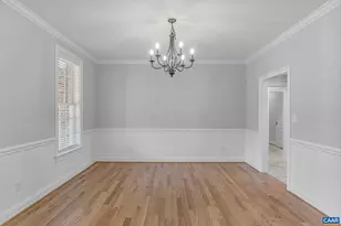 1185 Belle Meade Rd, Bumpass, VA 23024 - Photo 28