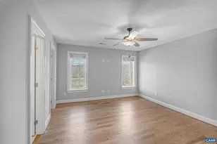 1185 Belle Meade Rd, Bumpass, VA 23024 - Photo 40