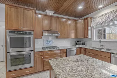 1185 Belle Meade Rd, Bumpass, VA 23024 - Photo 16