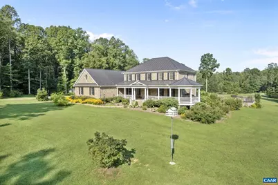 1185 Belle Meade Rd, Bumpass, VA 23024 - Photo 6