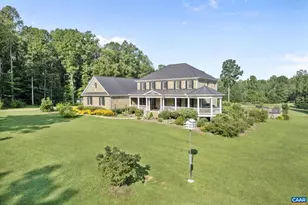 1185 Belle Meade Rd, Bumpass, VA 23024 - Photo 6