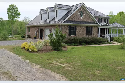 1185 Belle Meade Rd, Bumpass, VA 23024 - Photo 4