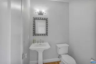 1185 Belle Meade Rd, Bumpass, VA 23024 - Photo 30