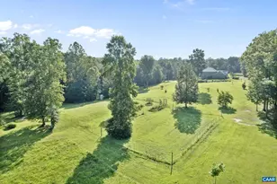 1185 Belle Meade Rd, Bumpass, VA 23024 - Photo 14