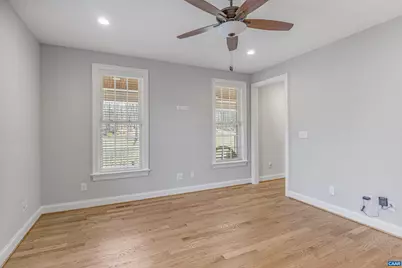 1185 Belle Meade Rd, Bumpass, VA 23024 - Photo 32