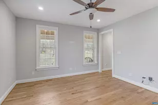 1185 Belle Meade Rd, Bumpass, VA 23024 - Photo 32