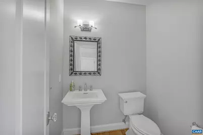 1185 Belle Meade Rd, Bumpass, VA 23024 - Photo 24