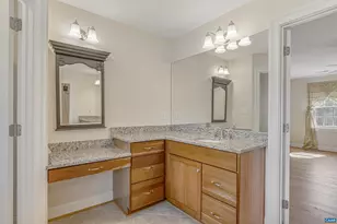 1185 Belle Meade Rd, Bumpass, VA 23024 - Photo 46