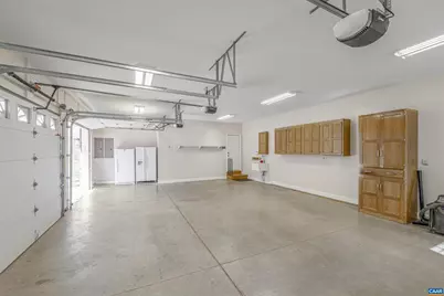 1185 Belle Meade Rd, Bumpass, VA 23024 - Photo 44