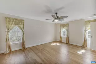 1185 Belle Meade Rd, Bumpass, VA 23024 - Photo 44