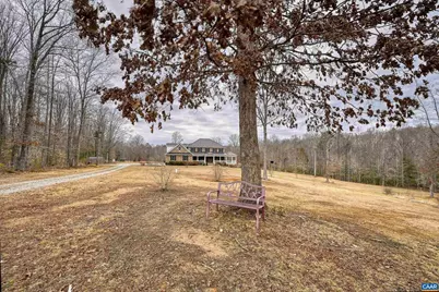 1185 Belle Meade Rd, Bumpass, VA 23024 - Photo 52