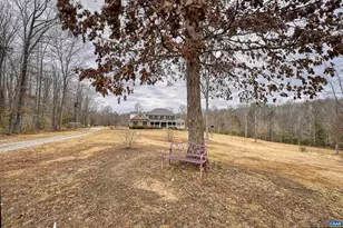 1185 Belle Meade Rd, Bumpass, VA 23024 - Photo 52