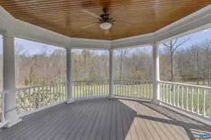 1185 Belle Meade Rd, Bumpass, VA 23024 - Photo 20