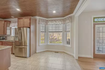 1185 Belle Meade Rd, Bumpass, VA 23024 - Photo 24