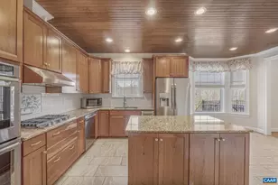 1185 Belle Meade Rd, Bumpass, VA 23024 - Photo 20