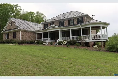 1185 Belle Meade Rd, Bumpass, VA 23024 - Photo 2