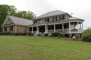 1185 Belle Meade Rd, Bumpass, VA 23024 - Photo 2