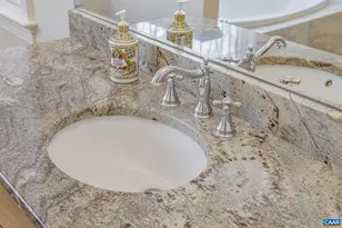 1185 Belle Meade Rd, Bumpass, VA 23024 - Photo 36