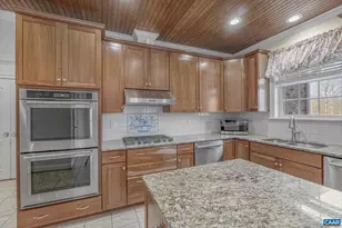 1185 Belle Meade Rd, Bumpass, VA 23024 - Photo 22