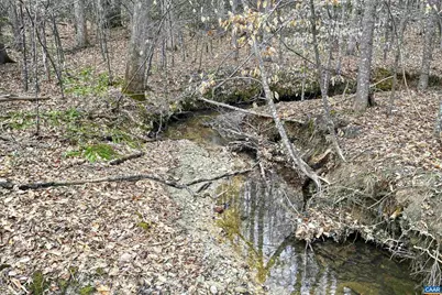 1185 Belle Meade Rd, Bumpass, VA 23024 - Photo 68