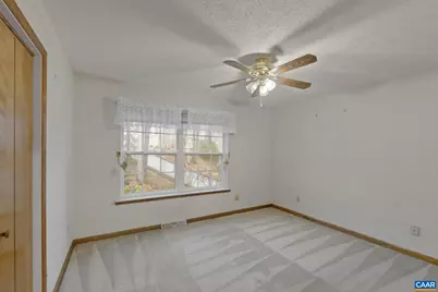 814 Jefferson Dr, Palmyra, VA 22963 - Photo 24