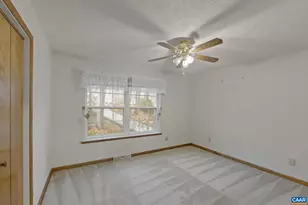 814 Jefferson Dr, Palmyra, VA 22963 - Photo 24