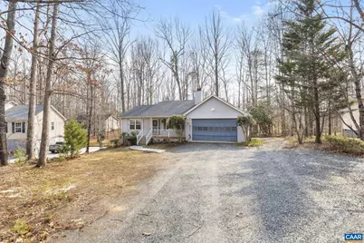 814 Jefferson Dr, Palmyra, VA 22963 - Photo 36