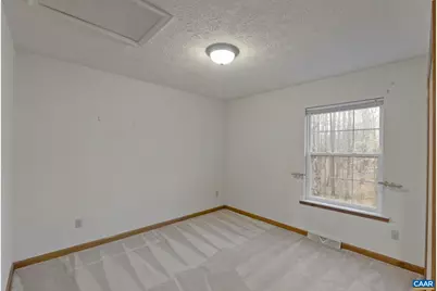 814 Jefferson Dr, Palmyra, VA 22963 - Photo 26